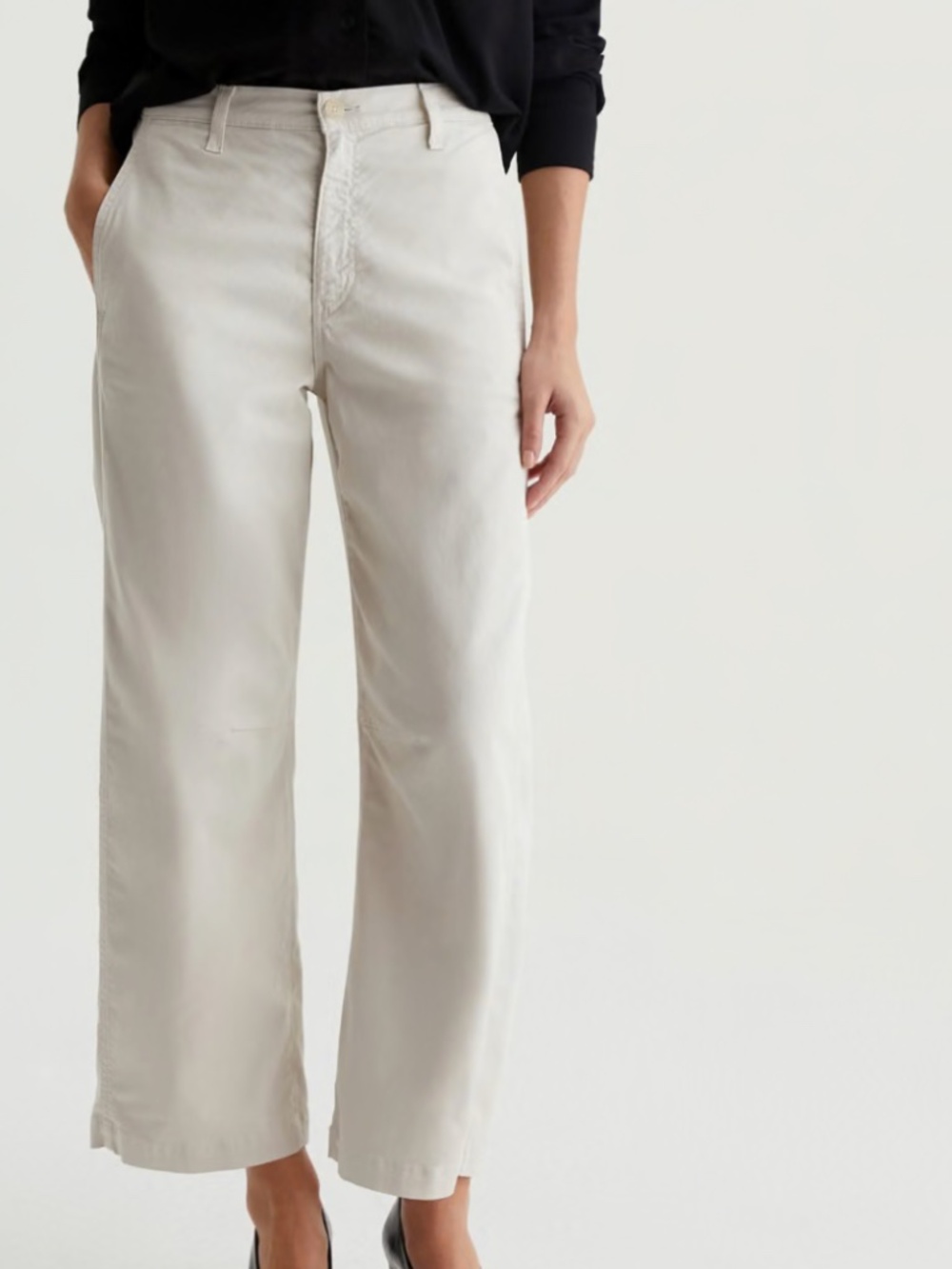 AG Fiona Trousers
